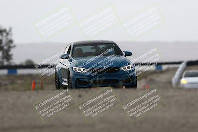 media/May-04-2025-BMW Club of San Diego (Sun) [[f50409f436]]/A group/Turn7/